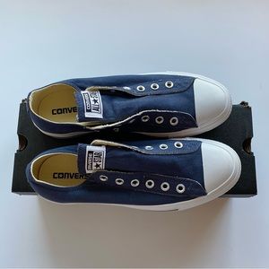 Converse All Star Lows